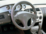 Photos of Fiat Coupe 1993–2000