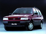 Fiat Elba 1991–96 pictures