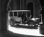 Fiat Fiacre 1908–10 images