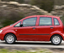 Fiat Idea UK-spec (350) 2004–06 pictures