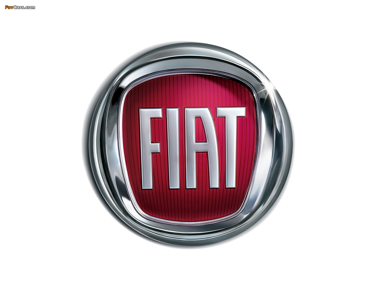 Fiat (2006-..) pictures (1280 x 960)