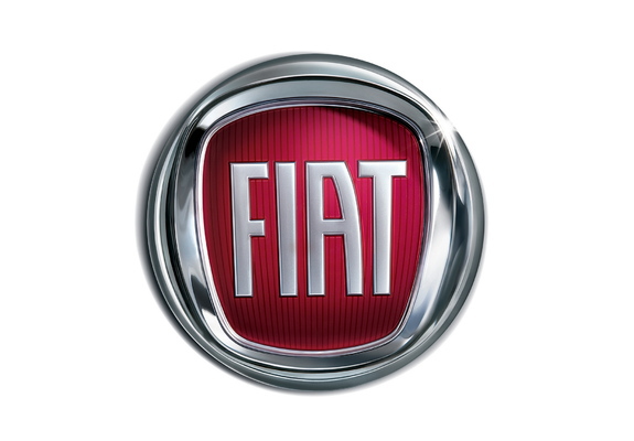 Fiat (2006-..) pictures
