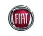 Fiat (2006-..) pictures