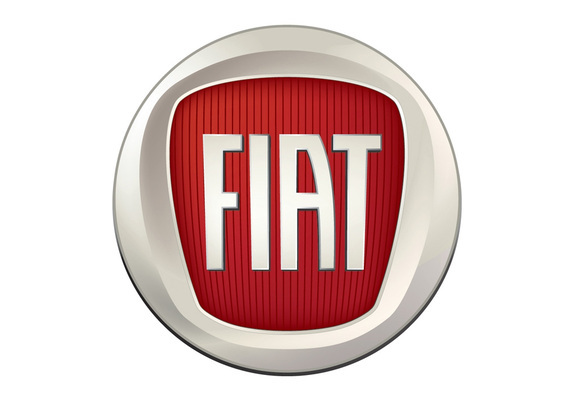 Fiat photos