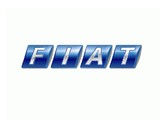 Photos of Fiat