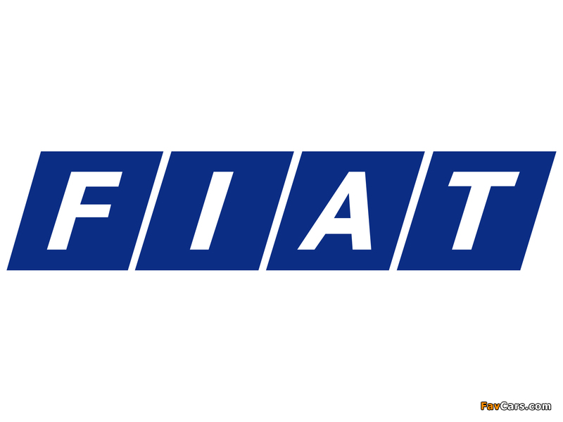 Pictures of Fiat (1968-2000) (800 x 600)