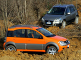 Photos of Fiat