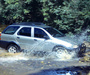 Fiat Palio Adventure (178) 1999–2001 photos