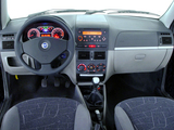 Fiat Palio 5-door (178) 2004–07 images