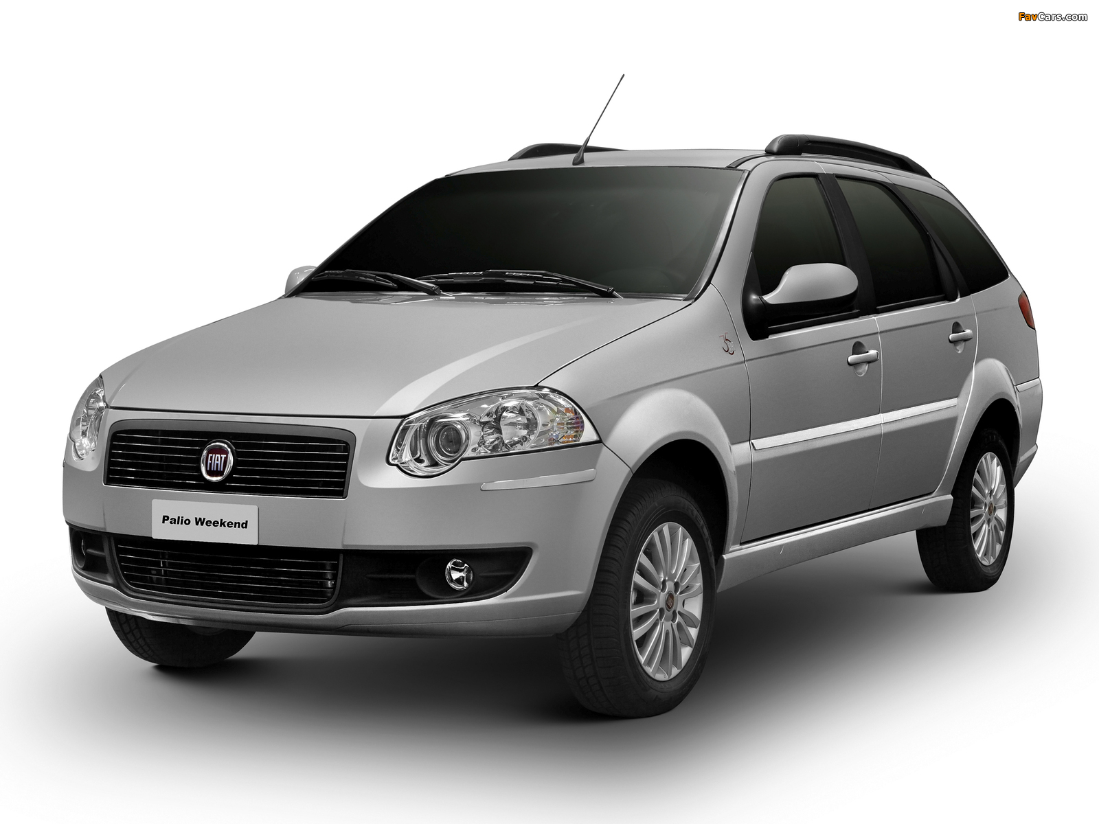 Fiat Palio Weekend 35 anos (178) 2011 wallpapers (1600 x 1200)