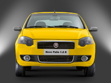 Images of Fiat Palio 1.8R 3-door (178) 2009–11