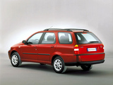 Fiat Palio Weekend EU-spec (178) 2001–04 wallpapers