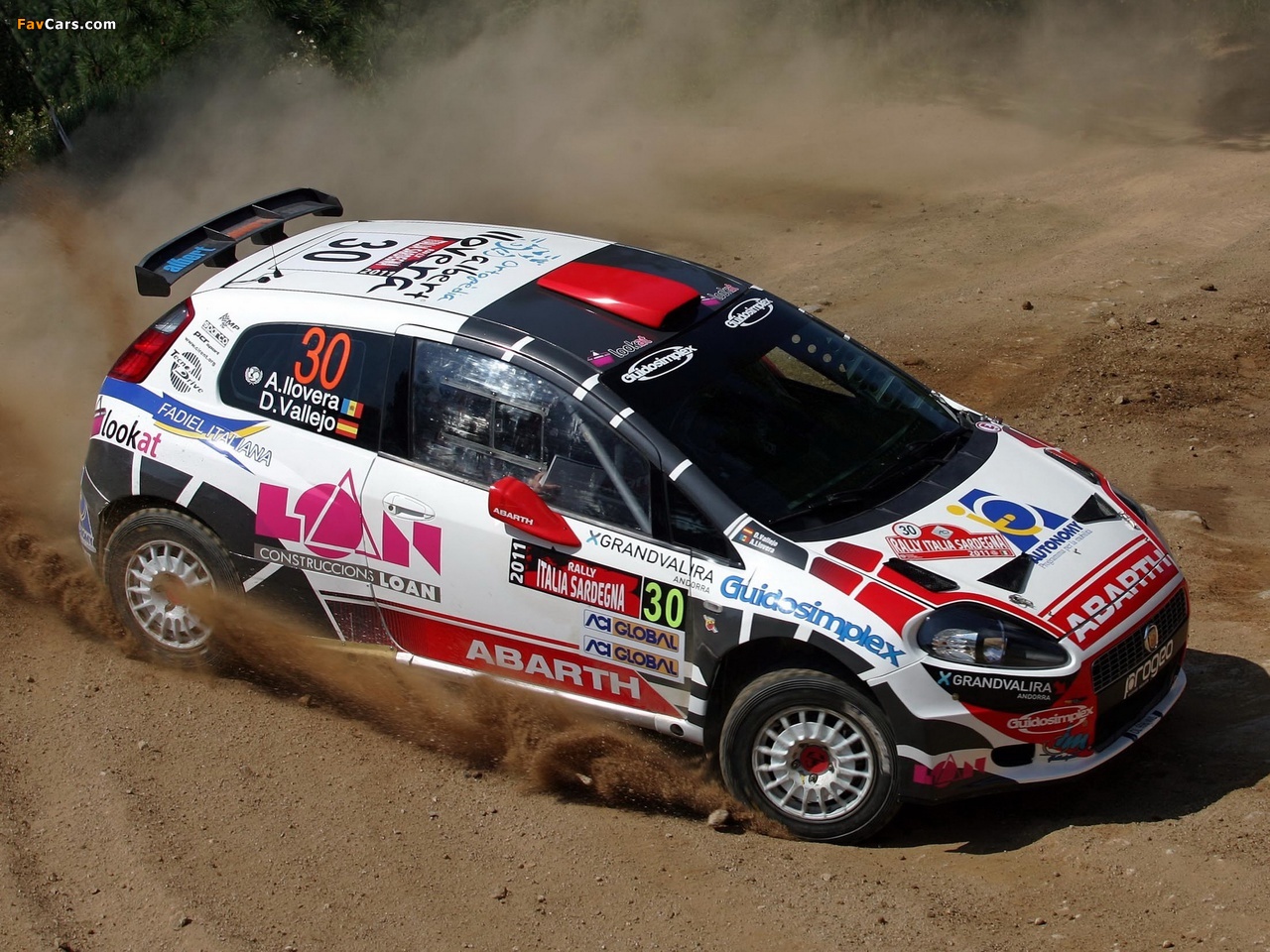 Ралли цен. Abarth grande punto Rally WRC. WRC 2 Фиат s2000. Abarth grande punto Rally s 2000. Авто Competition.