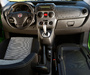 Images of Fiat Qubo (225) 2008