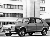 Images of Fiat Ritmo 5-door 1978–82