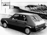 Pictures of Fiat Ritmo 5-door 1985–88