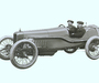 Fiat S.57-14B Corsa 1914 pictures