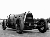 Images of Fiat SB4 Eldridge Mefistofele 1924