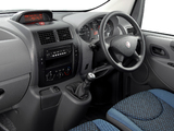 Images of Fiat Scudo Panorama ZA-spec 2008