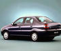 Fiat Siena (178) 1997–2001 pictures
