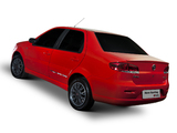 Images of Fiat Siena Sporting (178) 2010–11