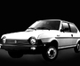 Photos of Fiat Strada 3-door 1978–82