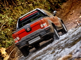 Pictures of Fiat Strada Adventure CE 2009–12