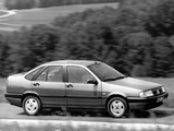 Images of Fiat Tempra 1993–96