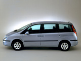 Images of Fiat Ulysse 2002–10