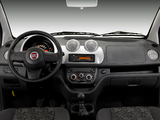 Images of Fiat Uno Economy 5-door 2011