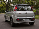 Pictures of Fiat Uno Sporting 3-door 2011–12