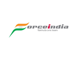 Force India wallpapers