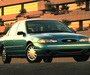 Ford Contour 1995–98 wallpapers