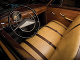Ford Country Squire (79) 1951 wallpapers