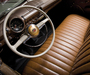 Ford Custom Convertible Coupe (76) 1949 wallpapers