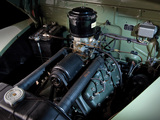 Ford V8 Super Deluxe Station Wagon (11A-79B) 1941 images