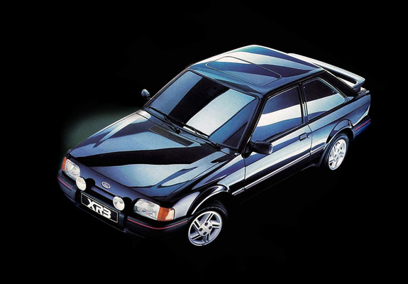 Xr3i High Resolution Stock Photography And Images Alamy