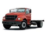 Images of Ford F-12000