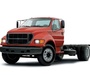 Images of Ford F-12000