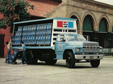 Ford F-700 1980–83 images
