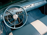 Ford Fairlane 500 Sunliner 1957 images