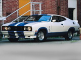 Images of Ford Falcon Cobra (XC) 1978–79