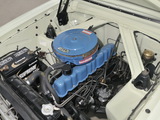 Images of Ford Falcon 2-door Sedan 1960