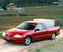 Pictures of Ford Falcon Ute XLS AU-spec (AU) 1999–2000