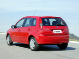 Pictures of Ford Fiesta BR-spec 2002–07