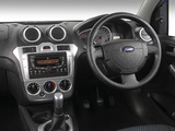 Images of Ford Figo 2012