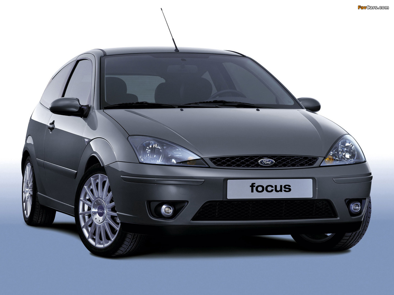 Купить фокус 1 москва. Ford Focus 1 1998. Ford Focus st170. Ford Focus 1 1998-2004. Ford Focus 1 St.