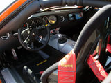 Images of Stillen Ford GT 2005–06