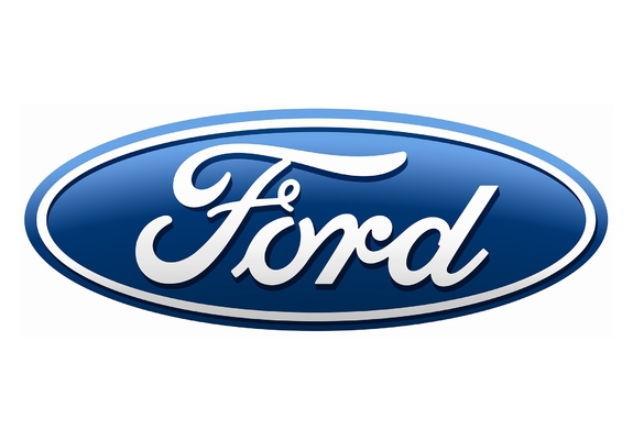 Photos of  Ford