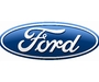 Photos of  Ford